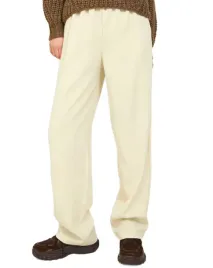 jjxx-kremowe-spodnie-baggy-z-elastycznym-pasem-casual-s-32-6fa
