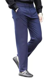 madmext-granatowe-spodnie-chinos-proste-z-mankietem-bawelna-xl-5da