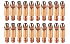 zestaw-osprzetu-do-uchwytu-mb-25-mig-mag-koncowek
