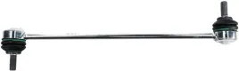 2x-lemforder-laczniki-stabilizatora-3371301-ford-przod