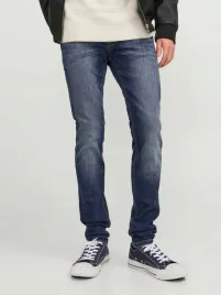 jackandjones-spodnie-jeansowe-meskie-rurki-granatowe-klasyczne-27-32-6fa