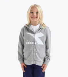 diadora-szara-bluza-dziecieca-z-kapturem-i-bialym-napisem-xs-6ea