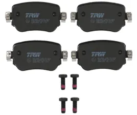 klocki-ham-audi-t-a1-10-q3-14-