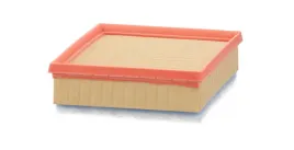 filtr-powietrza-mann-filter
