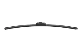 bosch-aerotwin-wycieraczki-opel-insignia-a
