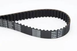 continental-ct1138-pasek-rozrzadu