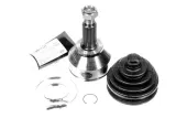 przegub-napedowy-kpl-meyle-numer-katalogowy-oryginalu-ford-1s7w-3b413-da