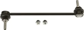trw-jts927-lacznik-stabilizatora-renault-fluence
