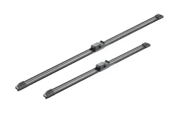 piora-wycieraczki-bosch-650-475-citroen-c5-ford-c-max
