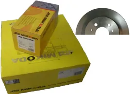 tarcza-ham-przod-288x25-v-mikoda