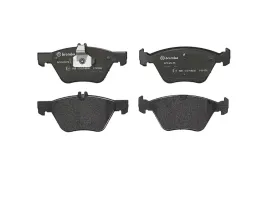 klocki-ham-chrysler-crossfire-brembo