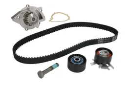skf-rozrzad-pompa-307-308-407-2-0hdi-136km-140km