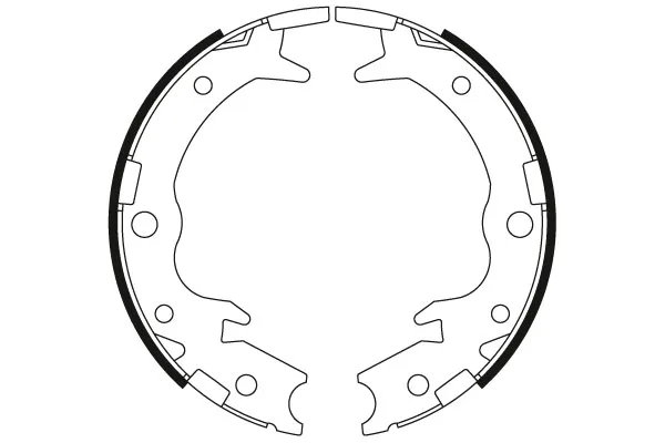 szczeki-ham-trw