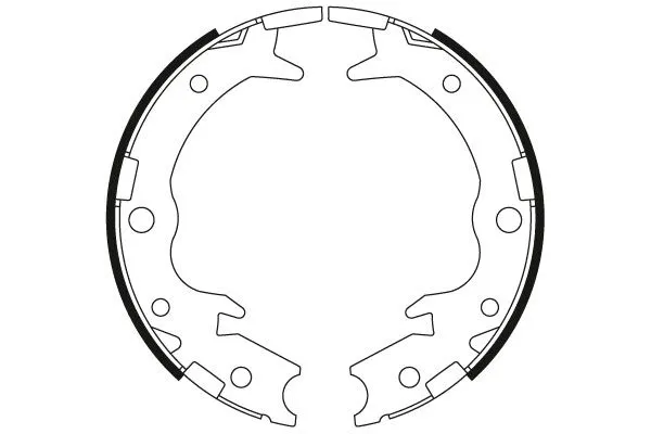 szczeki-ham-trw-jakosc-czesci-zgodnie-z-gvo-q-oryginal-z-logo-producenta-czesci-oem-oes