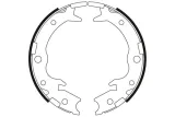 szczeki-ham-trw-jakosc-czesci-zgodnie-z-gvo-q-oryginal-z-logo-producenta-czesci-oem-oes