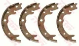 szczeki-ham-trw-numer-katalogowy-oryginalu-acura-43154-s47-n01