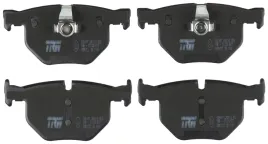 klocki-ham-trw-gdb1727-bmw-5-e60-e61-tyl