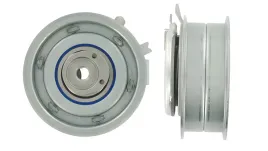 skf-vkm-11113-rolka-napinacza-pasek-rozrzadu
