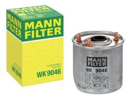 filtr-paliwa-wk9046z-mann-filter