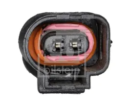 klocki-ham-audi-a3-1-2tfsi-02-13-febi-bilstein