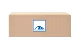 klocki-ham-przod-ate-jakosc-czesci-zgodnie-z-gvo-q-oryginal-z-logo-producenta-czesci-oem-oes