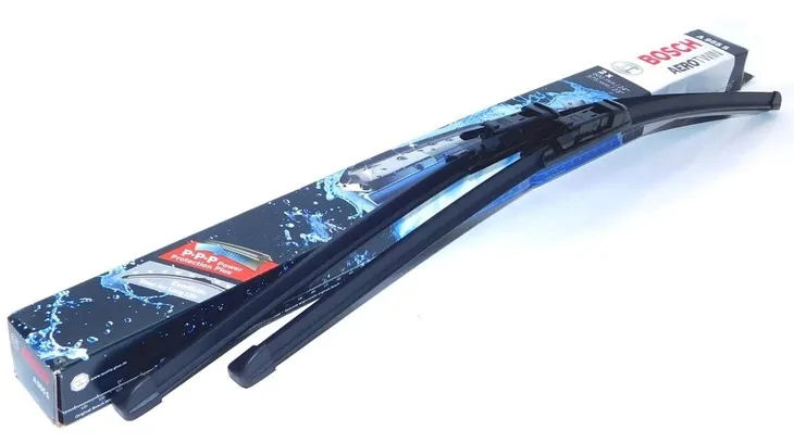 wycieraczki-zestaw-bosch-bmw-e60-e61-e63-e63-producent-bosch