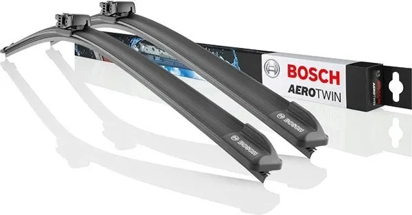 wycieraczki-zestaw-bosch-bmw-e60-e61-e63-e63-waga-z-opakowaniem-2-kg