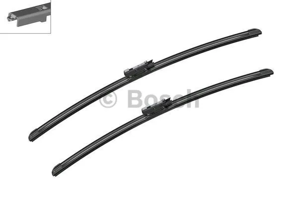 wycieraczki-zestaw-bosch-bmw-e60-e61-e63-e63-dlugosc-piora-600-mm