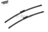 wycieraczki-zestaw-bosch-bmw-e60-e61-e63-e63-dlugosc-piora-600-mm