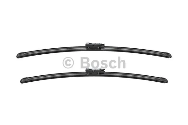 wycieraczki-zestaw-bosch-bmw-e60-e61-e63-e63-typ-bezprzegubowe-plaskie