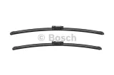 wycieraczki-zestaw-bosch-bmw-e60-e61-e63-e63-typ-bezprzegubowe-plaskie