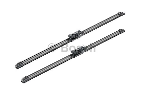 wycieraczki-zestaw-bosch-bmw-e60-e61-e63-e63-strona-zabudowy-przod