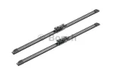 wycieraczki-zestaw-bosch-bmw-e60-e61-e63-e63-strona-zabudowy-przod
