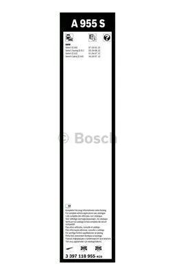 wycieraczki-zestaw-bosch-bmw-e60-e61-e63-e63-numer-katalogowy-czesci-3-397-118-955