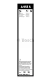 wycieraczki-zestaw-bosch-bmw-e60-e61-e63-e63-numer-katalogowy-czesci-3-397-118-955