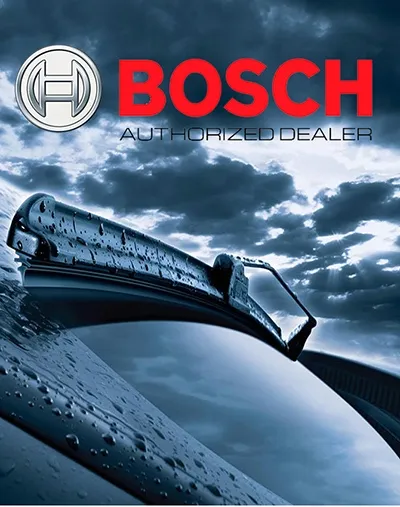 wycieraczki-zestaw-bosch-bmw-e60-e61-e63-e63-kod-taryfy-celnej-40169957