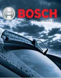 wycieraczki-zestaw-bosch-bmw-e60-e61-e63-e63-kod-taryfy-celnej-40169957