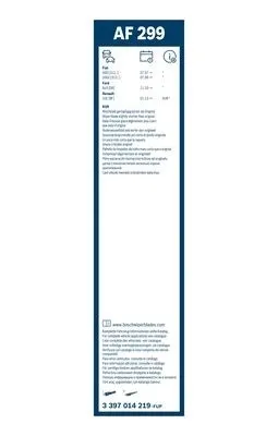 wycieraczki-zestaw-bosch-bmw-e60-e61-e63-e63-producent-bosch-dlugosc-piora-600-mm