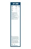 wycieraczki-zestaw-bosch-bmw-e60-e61-e63-e63-producent-bosch-dlugosc-piora-600-mm