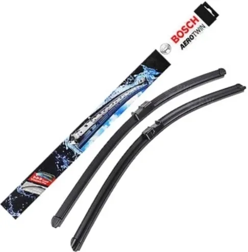 wycieraczki-zestaw-bosch-bmw-e60-e61-e63-e63-producent-bosch-typ-bezprzegubowe-plaskie