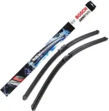 wycieraczki-zestaw-bosch-bmw-e60-e61-e63-e63-producent-bosch-typ-bezprzegubowe-plaskie