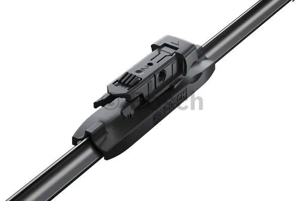 wycieraczki-zestaw-bosch-bmw-e60-e61-e63-e63-producent-bosch-strona-zabudowy-przod