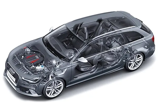 wycieraczki-zestaw-bosch-bmw-e60-e61-e63-e63-producent-bosch-numer-katalogowy-czesci-3-397-118-955