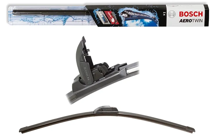wycieraczki-zestaw-bosch-bmw-e60-e61-e63-e63-producent-bosch-kod-taryfy-celnej-40169957