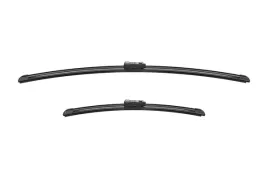 bosch-piora-wycieraczki-seat-leon-iii-bmw-f48