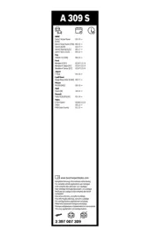 bosch-3-397-007-309-pioro-wycieraczki-volvo-v40-cc-od-2013