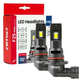 zarowki-samochodowe-amio-led-pro-black-full-canbus-hb3-68w-12v-24v-04722