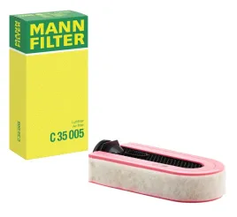 filtr-powietrza-mann-filter