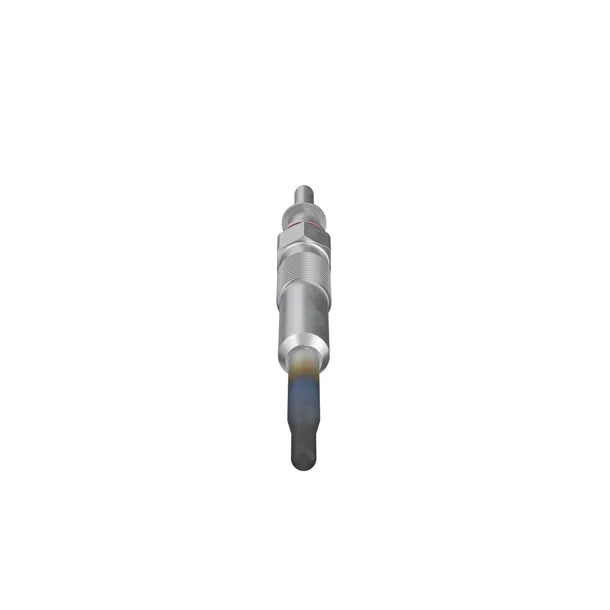 4x-bosch-swieca-zarowa-bmw-e87-e46-e90-e60-e65-e83-srednica-i-skok-gwintu-m10x1