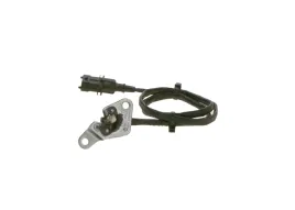 bosch-czujnik-walka-opel-astra-h-2004-2010